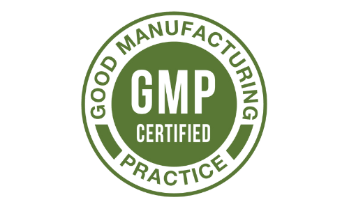 GMP- Certifies LeanBliss